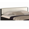 Полутораспальная кровать Виктория ЭКО 2035x1450x800