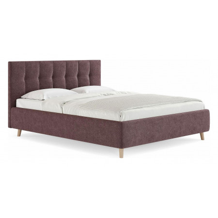 Кровать Bella 2230x1540x1050