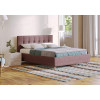 Кровать Bella 2230x1540x1050