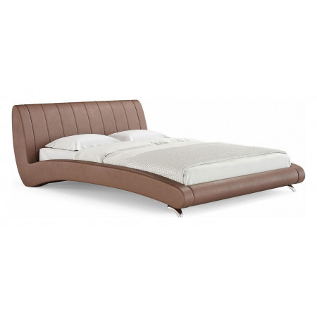 Полутораспальная кровать Verona 2750x1550x870