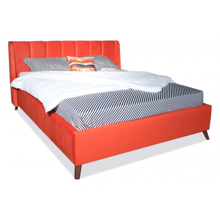 Кровать двуспальная Betsi 2150x1830x1020