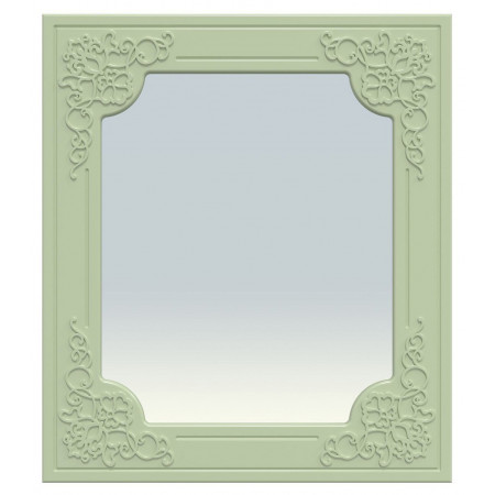 Зеркало настенное Соня Премиум СО-20