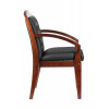 Кресло Riva Chair М 175 D