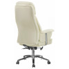 Кресло для руководителя RCH 9501