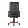 Кресло для руководителя Riva Chair М 165 A