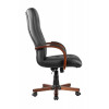 Кресло для руководителя Riva Chair М 165 A