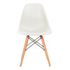 Стул Eames