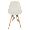 Стул Eames