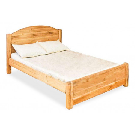 Кровать Lit Mex 2150x1900x950