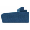 Угловой диван-кровать Аспен Т1 Тик-так
