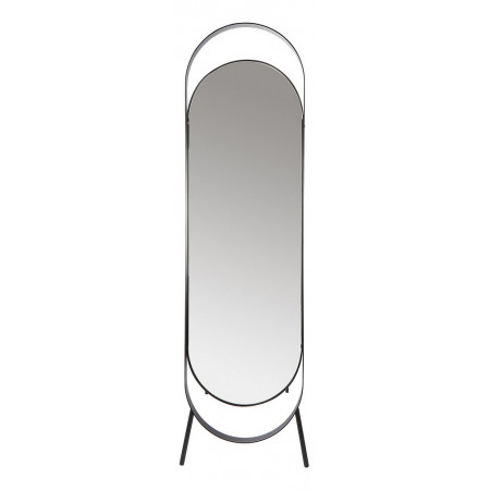 Зеркало напольное Вилла V20150