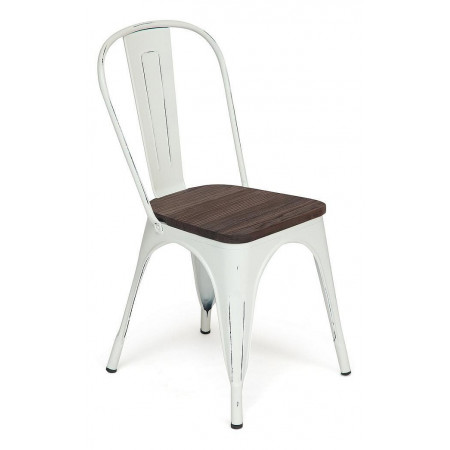 Стул Secret De Maison VIP Loft Chair (mod. 011)