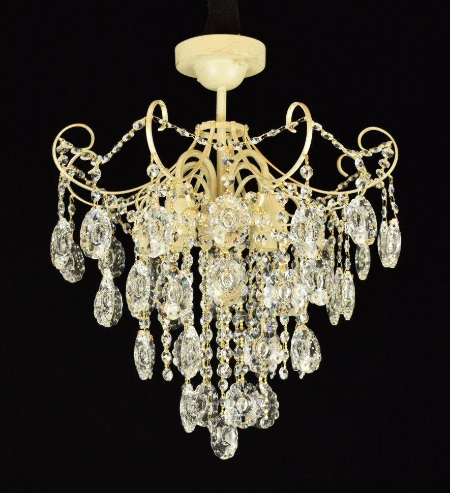 Перекладина для хромакея. Тройник латунь 1/2 вр 1/2нр 1/2нр. 1214 4. 1. Laserjet pro m1214nfh.