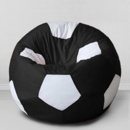 Кресло-мешок Мяч Торпедо, размер ХХL, оксфорд