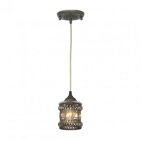 Подвесной светильник Favourite Arabia 1621-1P