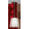 Подвесной светильник Lussole Fenigli GRLSX-4106-01