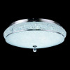 Потолочный светодиодный светильник Lumina Deco Grande DDC 615-55A