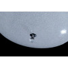 Потолочный светодиодный светильник Lumina Deco Grande DDC 615-45A