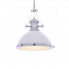 Подвесной светильник Lumina Deco Ettore LDP 710-300 WT