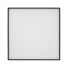 Потолочный светодиодный светильник Arlight SP-Quadro-S120x120-12W Warm3000 029474(1)