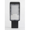 Уличный светодиодный светильник консольный ЭРА SPP-503-0-50K-120 Б0047166