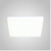 Встраиваемый светодиодный светильник Crystal Lux CLT 501C170 WH