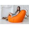 Кресло-мешок Comfort Orange