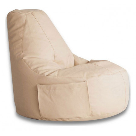 Кресло-мешок Comfort Creme