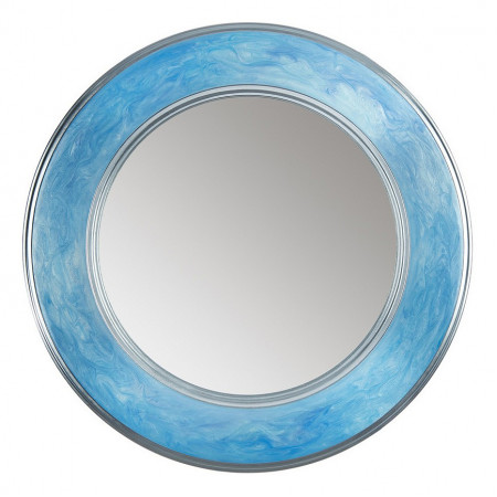 Зеркало настенное Адриатика V20157
