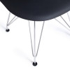 Стул Secret De Maison Cindy Iron Chair (Eames)(mod. 002)