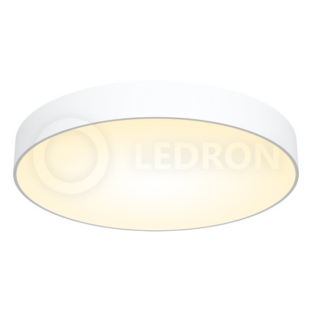 Светильник LEDRON DLC73029/40W 4000K