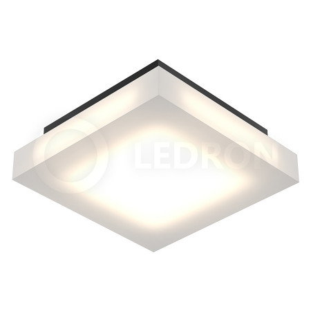 Светильник для ванной комнаты LEDRON DLC79014/10W