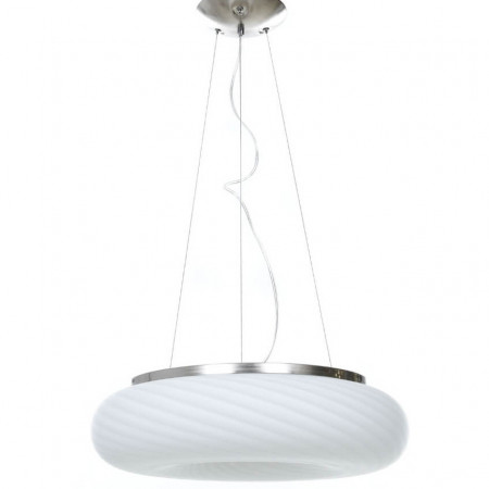 Светильник LUMINA DECO LDP 1105-480 Monarte