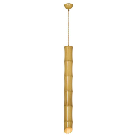 Светильник Lussole LSP-8564-5 Bamboo