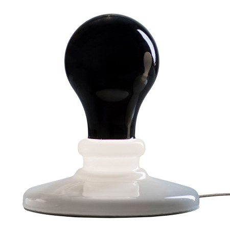 Настольная лампа Foscarini 293001-20 Light Bulb