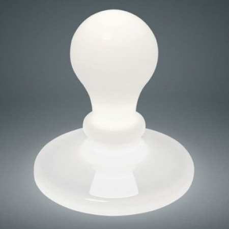 Настольная лампа Foscarini 293001-10 Light Bulb