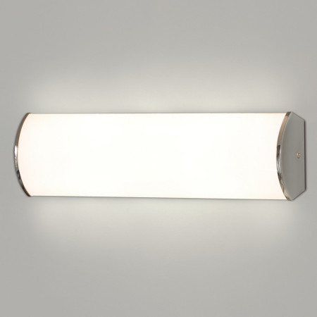 Светильник для ванной комнаты ACB ILUMINACION 16/3432-32 (A343211C) Aldo