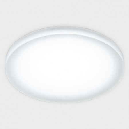 Точечный светильник ITALLINE IT06-6010 WHITE