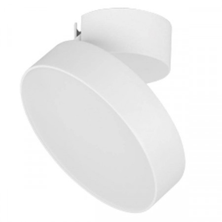 Точечный светильник Arlight 026452 (SP-RONDO-FLAP-R175-16W Warm3000)