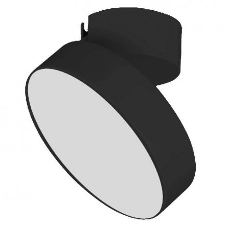 Точечный светильник Arlight 028164 (SP-RONDO-FLAP-R175-16W Warm3000)