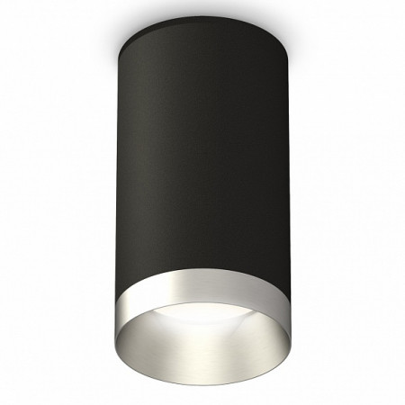 Точечный светильник Ambrella Light XS6323023