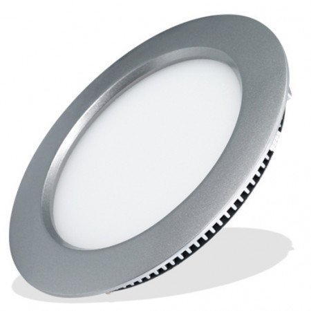 Точечный светильник Arlight 015349 (MD150-7W White)