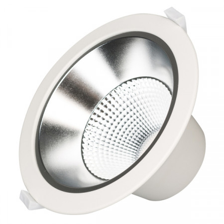 Точечный светильник Arlight 027314 (LTD-LEGEND-R175-20W White6000)