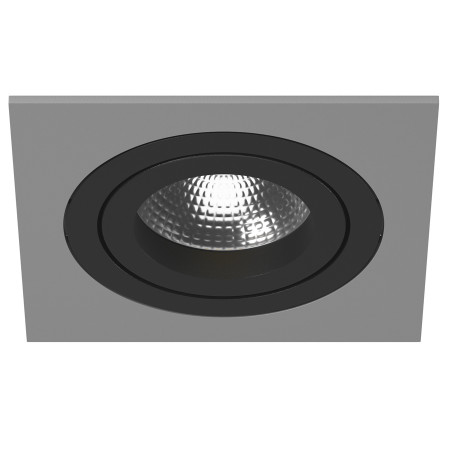 Точечный светильник Lightstar i51907 Intero 16