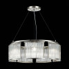 Подвесная люстра ST Luce Velletri SL1627.103.07