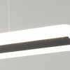 Подвесной светодиодный светильник Moderli Star V2441-PL