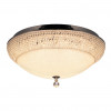 Потолочный светодиодный светильник Lumina Deco Ortaggio DDC 821-50A