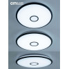 Потолочный светодиодный светильник Citilux Старлайт Смарт CL703A105G