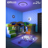Потолочный светодиодный светильник Citilux Старлайт Смарт CL703A65G