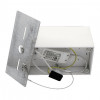 Потолочный светодиодный светильник DesignLed GW-8602-20-WH-NW 004903